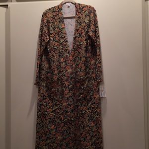luLaRoe Sarah